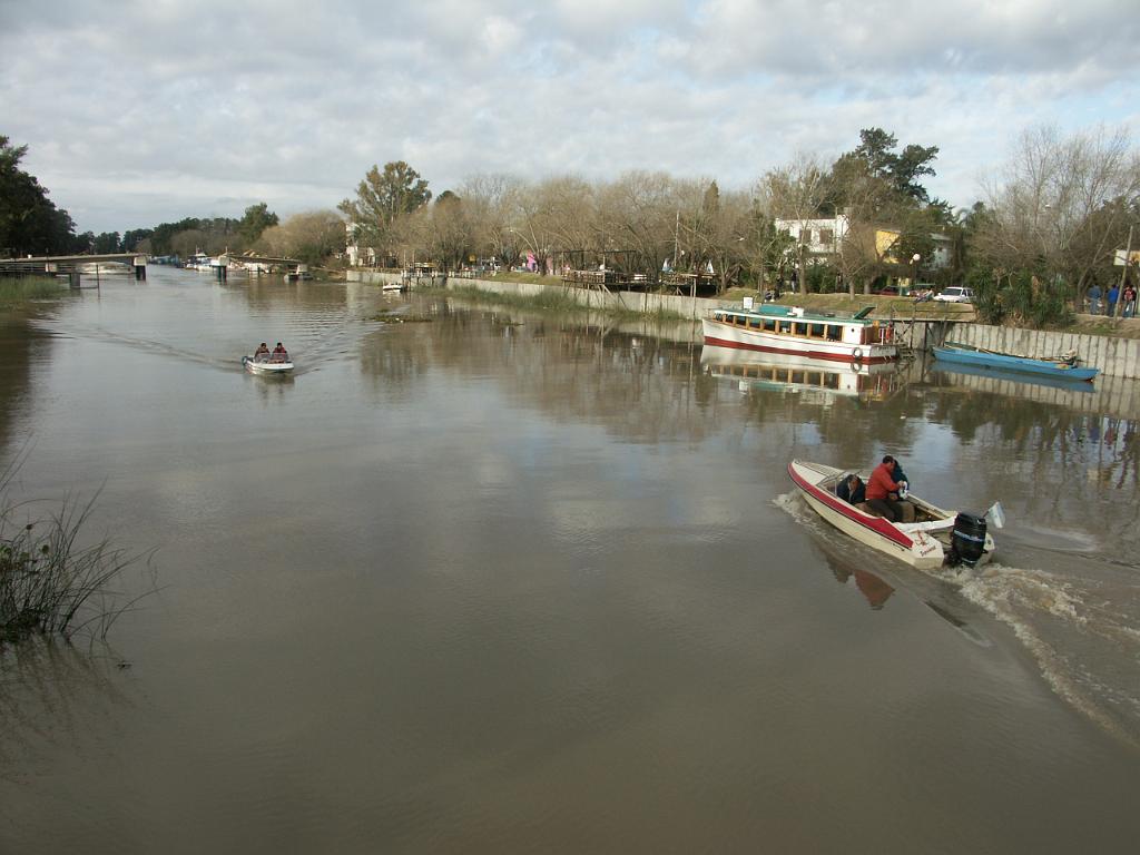 090801_Argentina 086.jpg